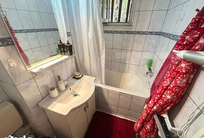 Apartament cu 2 camere decomandat în Gojdu - 2