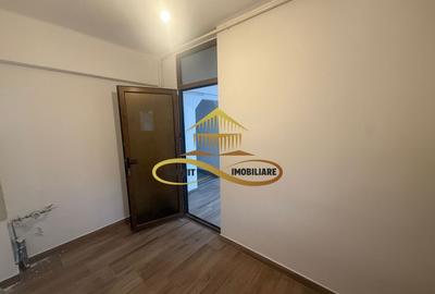 De vanzare apartament 2 camere Str Trandafirilor Bacau - 3