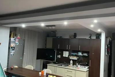 Apartament cu 2 camere decomandat în Vitan - 14