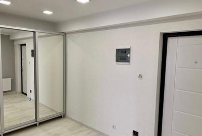 Se inchiriaza apartament cu o camera - 2