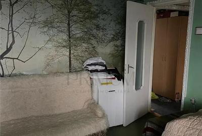 Apartament cu 3 camere decomandat, mobilat în Telegrafului - 10