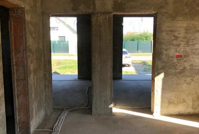 Vand casa Becicherec Mic - 2