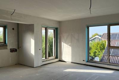 REA1016688 2 Camere Sisesti Bloc boutique - 2