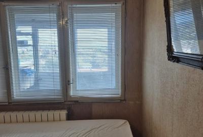 Vand apartament doua camere - 5