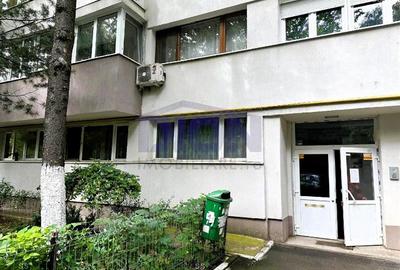 Apartament cu 2 camere decomandat, mobilat în Drumul Taberei