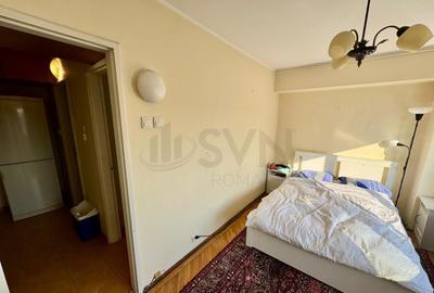 Apartament 2 camere ultacentral - Sala Palatului - 5