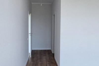 Proiect Finalizat - 21