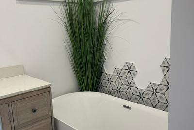 Vanzare vila deosebita Corbeanca - 29