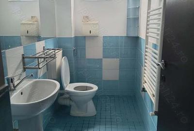 Casa zona Selgross - 1