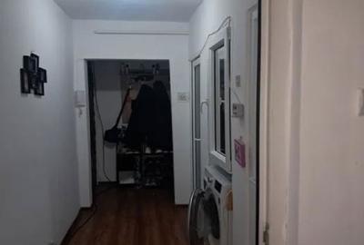 Apartament cu 3 camere în Big - 8
