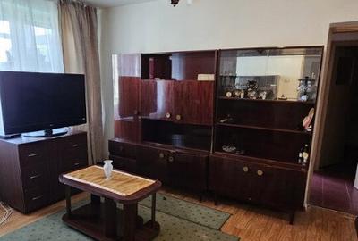 Vand apartament 3 camere - Cina nord - 2