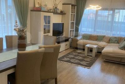 Casa 4 camere 116 mp utili, 385mp teren, zona Sud Dedeman Casa 4 camere 116 mp utili, 385mp teren, zona Sud Dedeman - 6