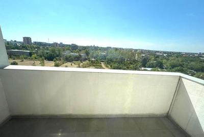 Apartament cu 4 camere decomandat în P-ta Presei Libere - 14