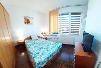 Apartament luminos Gara de Nord metrou - 6