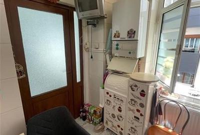 Apartament 3 camere Cismigiu - 6