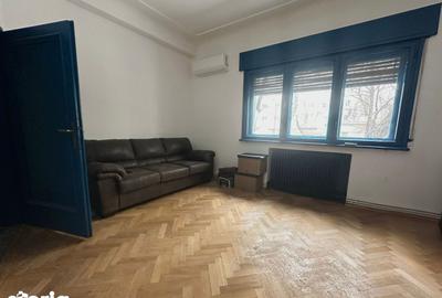 Apartament cu 2 camere, mobilat în Ștefan cel Mare - 7