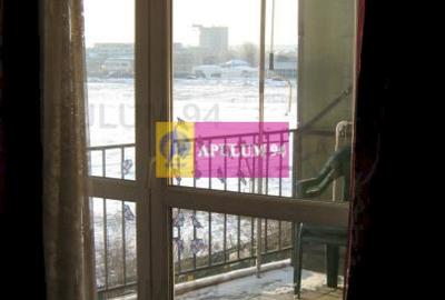 Apartament 2 camere zona Pipera OMV - 5