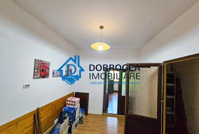 ZONA 23 AUGUST-CASA 6 CAMERE, TEREN 231 MP - 11