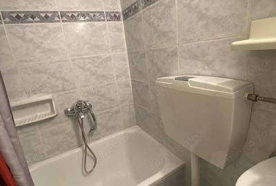 Apartament cu 2 camere în Șagului - 1