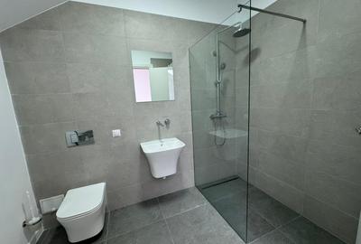 Casă cu 5 camere cu Canalizare în Pipera - 14