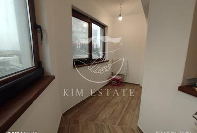 De vanzare apartament cu 3 camere ,Boema - 19