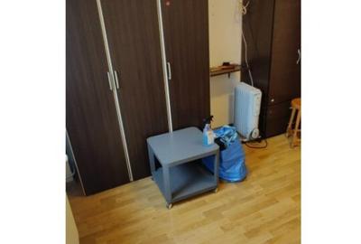 B-dul.Tineretului, Apartament 2 camere,vis-a -vis, Parkul Tineretului - 8