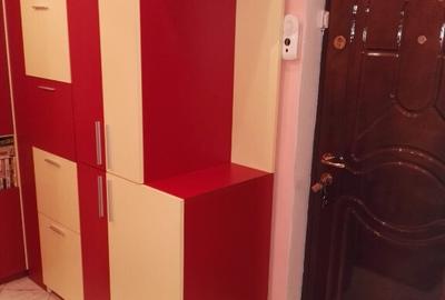 Apartament 2 camere decomandat ultracentral - 6
