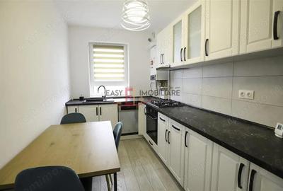 Apartament 2 camere, AC, parcare inc, Maurer, Targu Mures - 3
