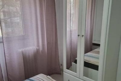 Apartament 2 camere Doamna Ghica-Colentina - 6