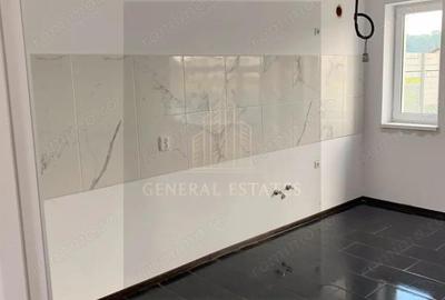 Casa noua, calitate PREMIUM - 16