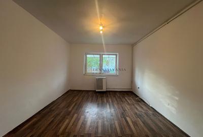 Garsonieră semidecomandată în Trei Stejari - 3