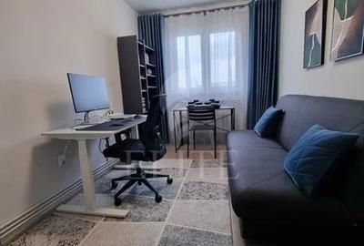 Apartament 4 camere în zona NORA - 5