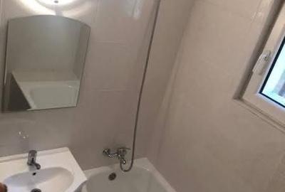 Garsoniera - Titan - 7