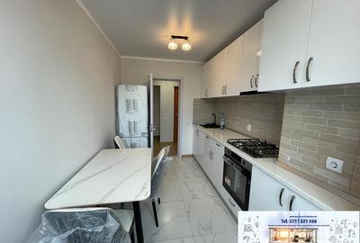 PRIMA INCHIRIERE! 2 camere, Tiglina 2. - 2