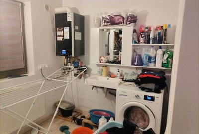 Casă cu 3 camere în Vișan - 3