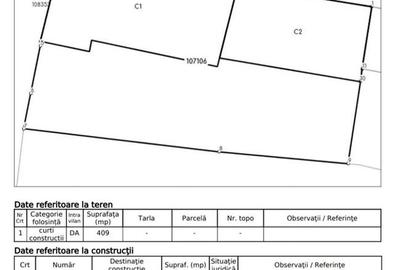 Casa in Centrul Prejmerului - 18