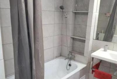 Garsonieră, mobilată în Casa de Cultură - 3