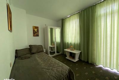 Casă cu 8 camere cu Teren 300 Mp în Nord - 2