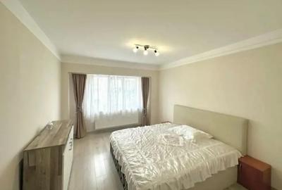 Apartament cu 2 camere decomandat în Central - 4