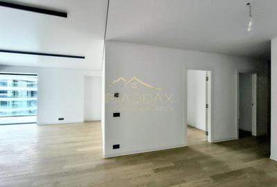 Apartament cu 4 camere semidecomandat în Floreasca - 8