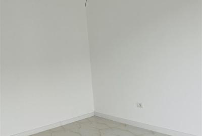 Casă cu 4 camere cu Teren 402 Mp în Oncea - 9