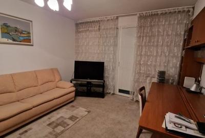 Apartament cu 4 camere în Ultracentral - 8