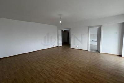 REA1017711 Apartament 3 camere de vanzare zona Aviatiei - 2