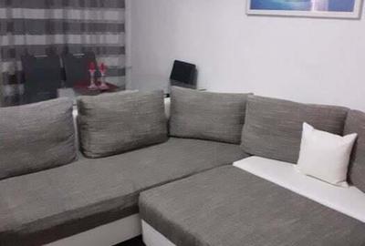 De inchiriat apartament cu o camera zona Calea Sagului - 2