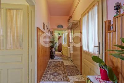 Casă individuală cu 5 camere cu Canalizare în Schei - 19