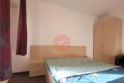 Apartament 2 camere, Navodari, Zona Kaufland, Bloc Nou, Bin - 10