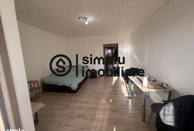 Garsonieră în Brazda lui Novac - 9
