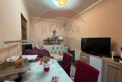 Apartament cu 2 camere, mobilat în Vladimirescu - 13