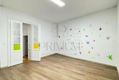 Lunei - Casa individuala - 10 Camere - D+P+M - Posibilitate garaj - Renovata - Z - 11