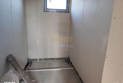 Casă cu 4 camere în Boșilcești - 2